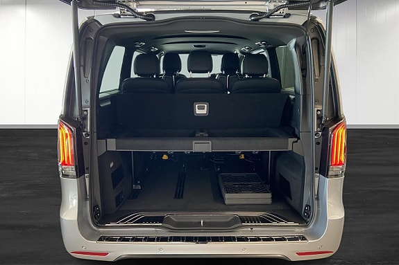 Mercedes-Benz Vito 108 15 of 16