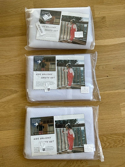 Product image 1 of 6