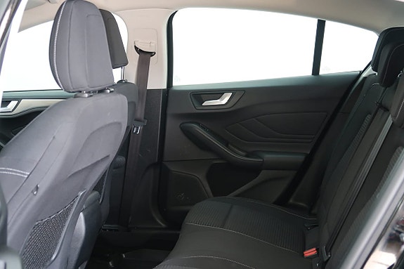 Ford Focus 7 of 15