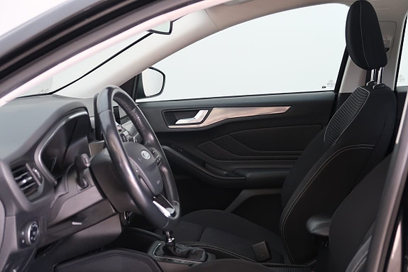 Ford Focus 6 of 15