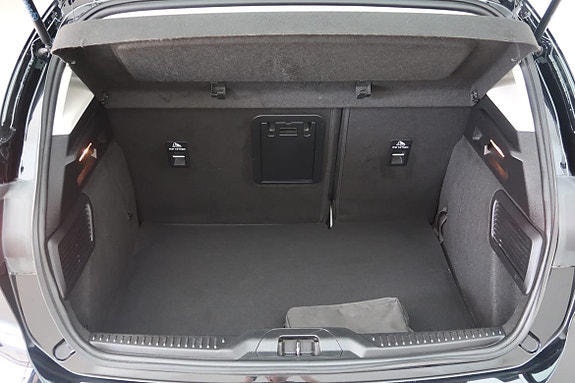 Ford Focus 15 of 15