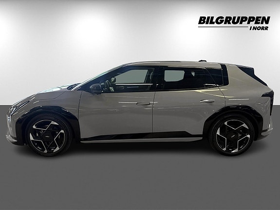 Kia EV4 4 of 5
