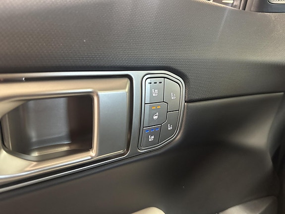 Kia EV4 20 of 21