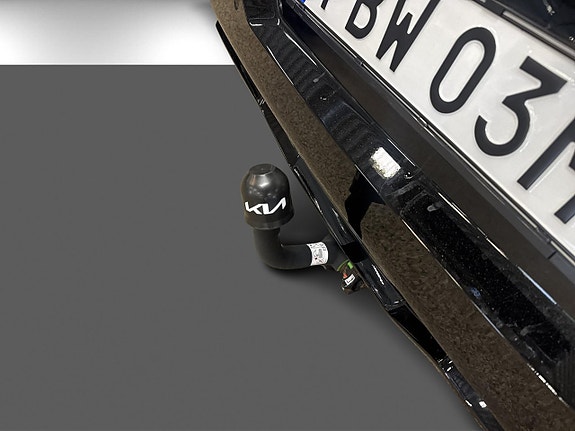 Kia EV4 15 of 21