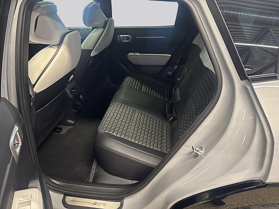 Kia EV4 9 of 21