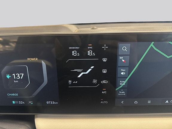 Kia EV4 13 of 21