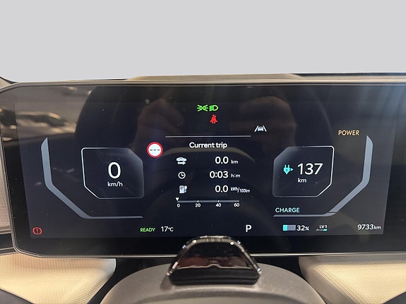 Kia EV4 10 of 21