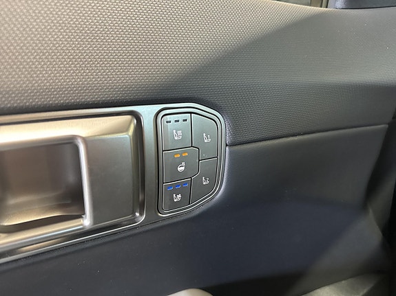 Kia EV4 19 of 22