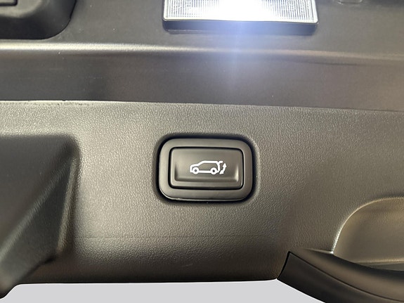 Kia EV4 16 of 22
