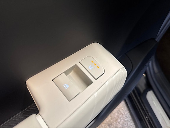 Kia EV4 17 of 22