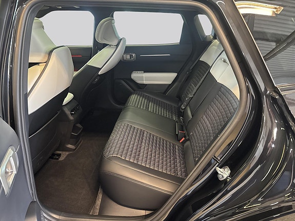 Kia EV4 9 of 22
