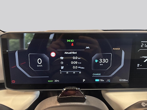 Kia EV4 10 of 22