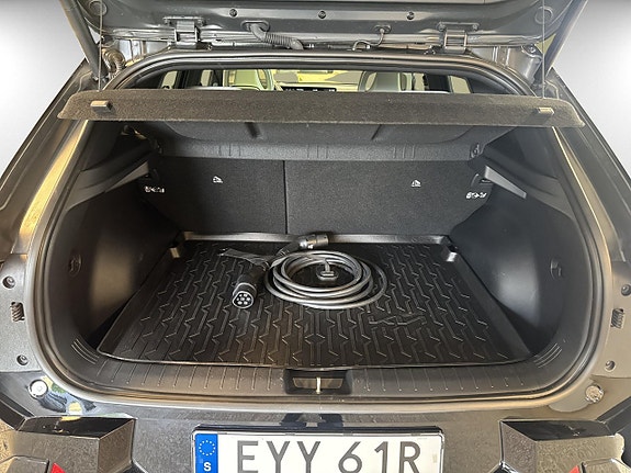 Kia EV4 14 of 22