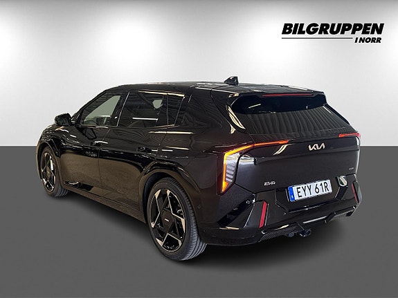 Kia EV4 6 of 22
