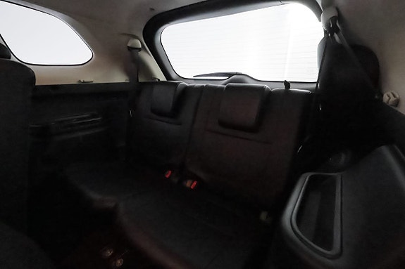 Mitsubishi Outlander 19 of 28