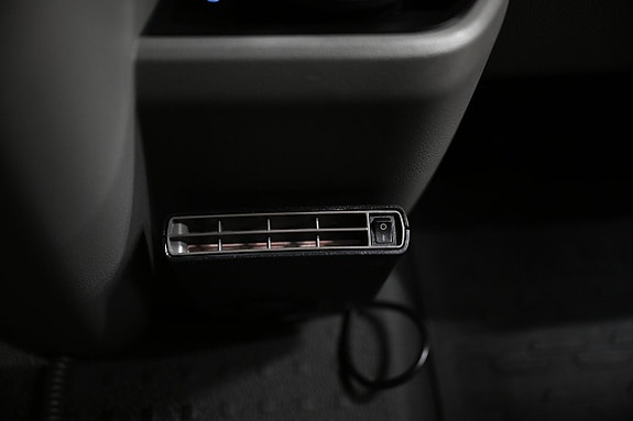 Volkswagen Transporter 22 of 30