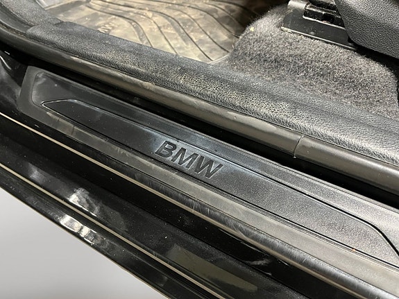 BMW 218 18 of 20