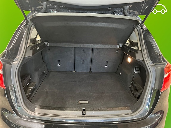 BMW 218 15 of 20