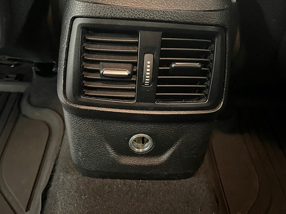 BMW 218 20 of 20