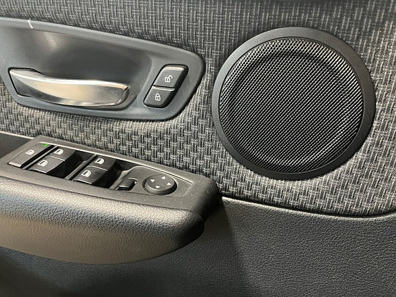 BMW 218 17 of 20