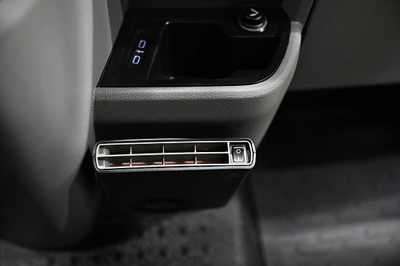 Volkswagen Transporter 19 of 30