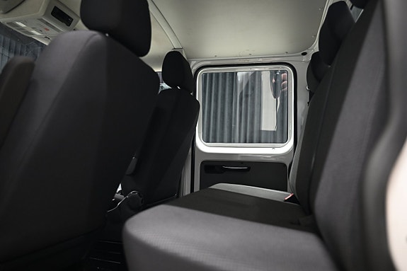 Volkswagen Transporter 6 of 30