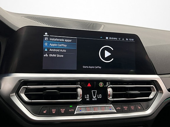 BMW 330e 18 of 30
