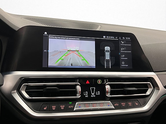 BMW 330e 16 of 30