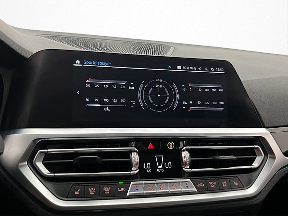 BMW 330e 19 of 30