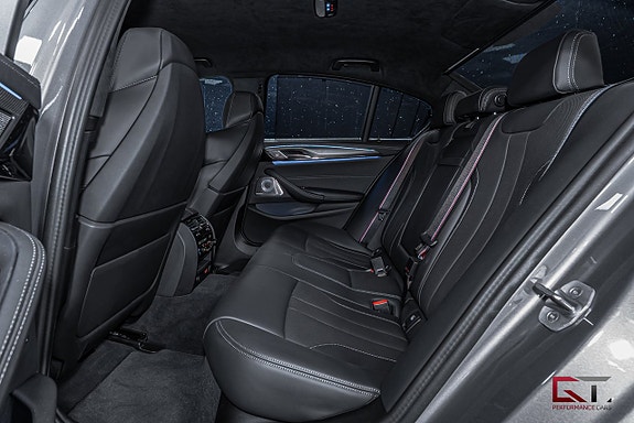 BMW M5 22 of 24