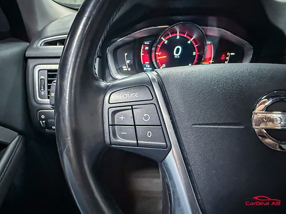 Volvo XC70 23 of 27