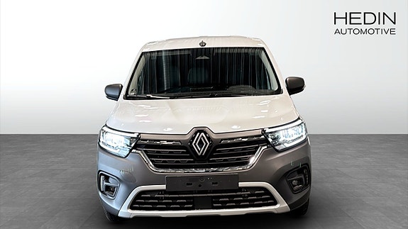 Renault Kangoo 8 of 10