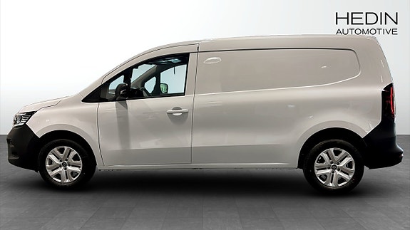 Renault Kangoo 6 of 10