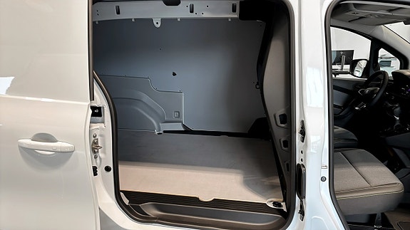 Renault Kangoo 5 of 10