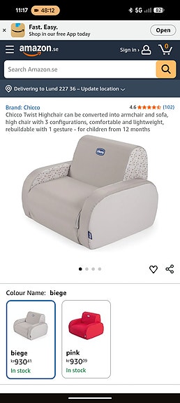 Product image 2 of 5