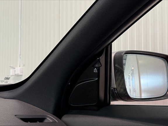 Volvo XC60 18 of 19
