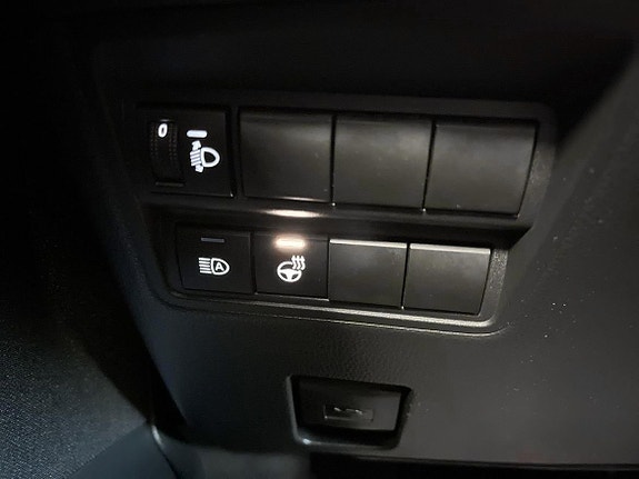 Toyota Yaris 21 of 22