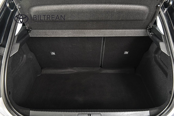 Opel Corsa 8 of 17