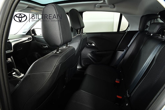 Opel Corsa 7 of 17