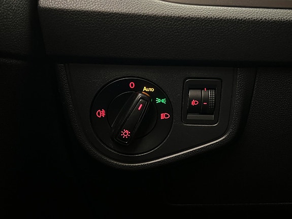 Volkswagen Polo 14 of 30