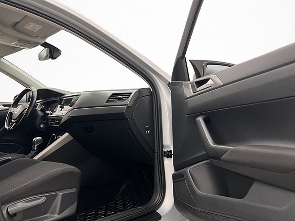 Volkswagen Polo 24 of 30
