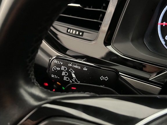 Volkswagen Polo 16 of 30