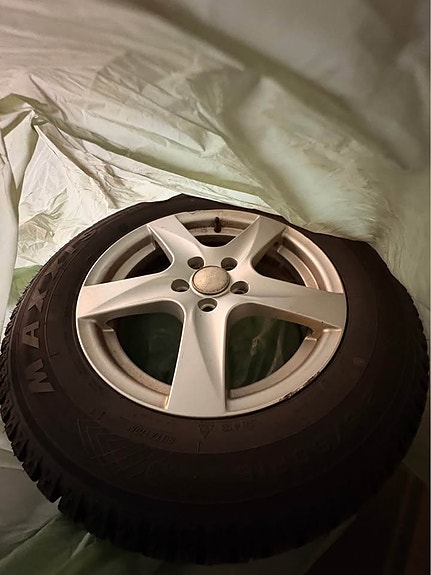 Product image 5 of 9