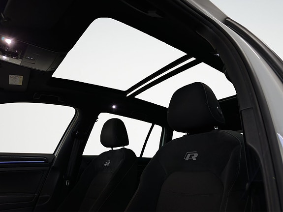 Volkswagen Golf I 13 of 30