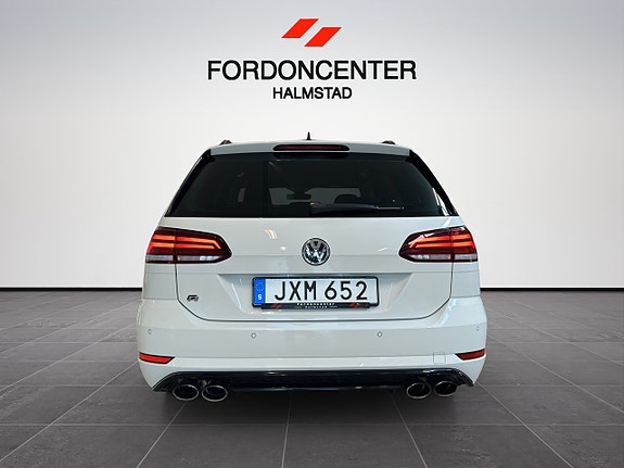 Volkswagen Golf I 7 of 30