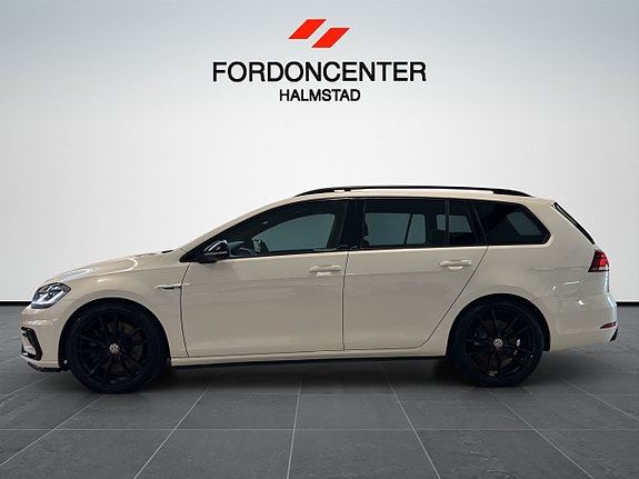 Volkswagen Golf I 9 of 30