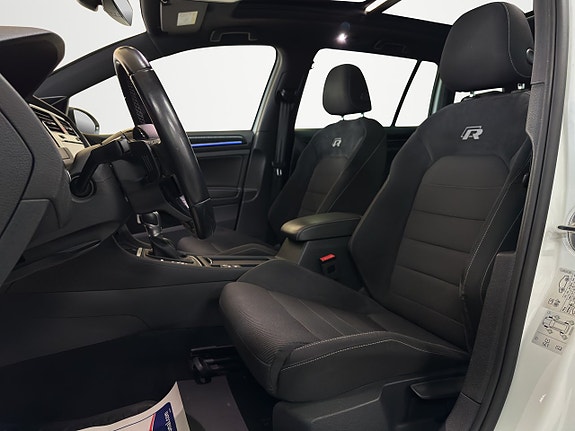 Volkswagen Golf I 12 of 30