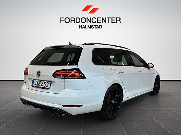 Volkswagen Golf I 6 of 30