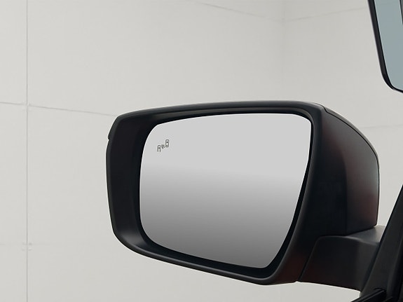 Isuzu D-max 10 of 30