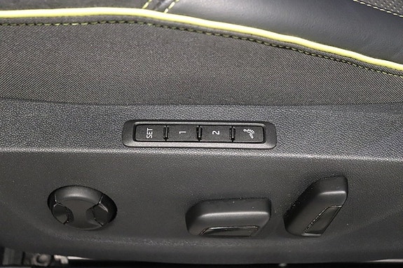 Skoda Enyaq Coupe RS 11 of 14